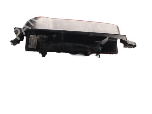 Left taillight CITROËN BERLINGO Box Body/MPV (K9) 1.5 BlueHDi 100 | BP30411594C34