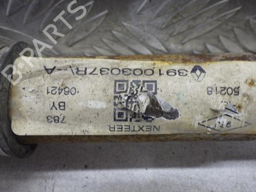 Right front driveshaft DACIA SANDERO III 1.0 TCe 100 | BP33454342M39 - Image 7