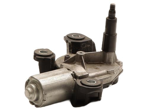 Rear wiper motor NISSAN QASHQAI / QASHQAI +2 I (J10, NJ10, JJ10E) 2.0 | BP28187980M102 