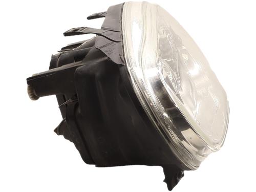 Left headlight VW GOLF IV Variant (1J5) 1.4 16V | BP38423278C28 - Image 2