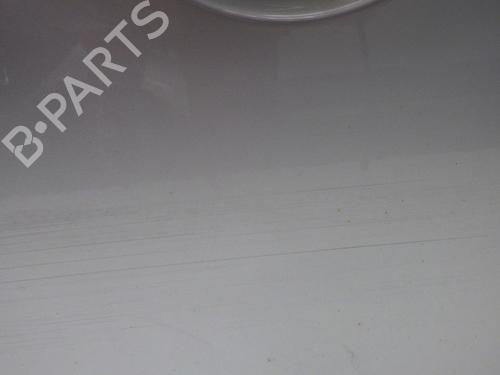 Left front door RENAULT CLIO IV (BH_) 1.5 dCi 75 | BP29340200C2 