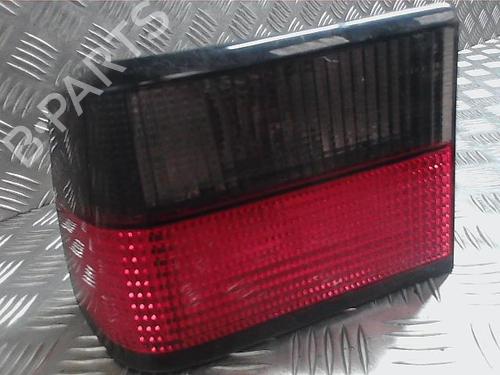 Left taillight CITROËN XANTIA (X1_, X2_) 1.8 i | BP24287324C34 