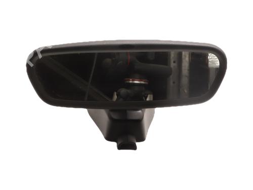 Rear mirror PEUGEOT 2008 I (CU_) 1.2 THP 110 / PureTech 110 | BP39074545I6 - Image 3