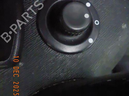 Used Mirror switch RENAULT KANGOO Express (FW0/1_) 1.5 dCi 90 (FW0G, FW05, FW08, FW11) (90 hp) 30882679