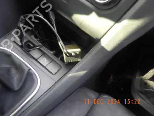 Gearbox VW GOLF VI (5K1) 1.4 TSI | BP33729110M3 - Image 7