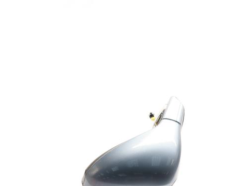 Used Left mirror PEUGEOT 308 I (4A_, 4C_) 1.6 HDi (92 hp) 30466497