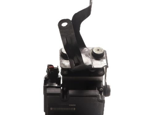 ABS pump FORD FIESTA VI (CB1, CCN) 1.6 TDCi | BP39631046M43 - Image 4