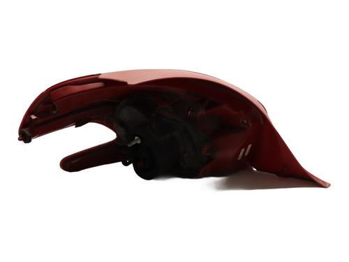 Right taillight PEUGEOT 208 I (CA_, CC_) 1.6 HDi | BP24284896C35 