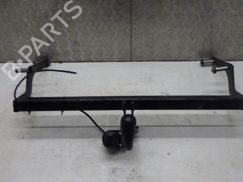 Trækkugle/Mekanisme DACIA SANDERO II TCe 90 (B8M1, B8MA, B8AC) (90 hp) 30411590