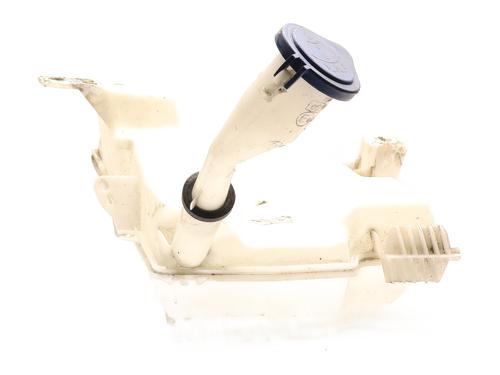 Windscreen washer tank FORD FOCUS III 1.5 TDCi | BP31134226C113