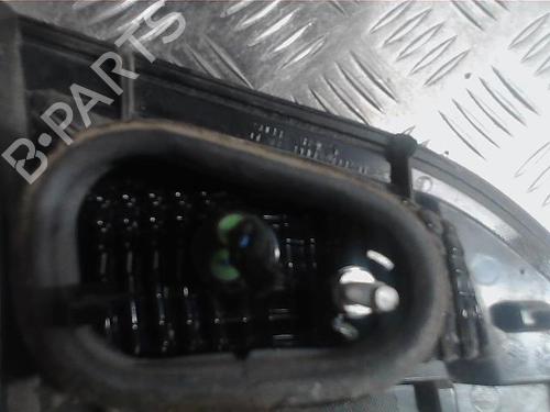 Right tailgate light RENAULT SCÉNIC III (JZ0/1_) 1.5 dCi (JZ02, JZ0R) | BP24285062C80 