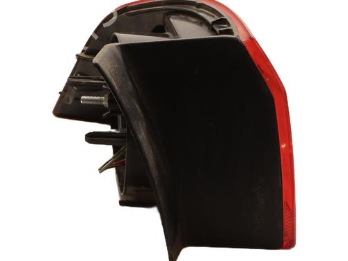 Right taillight RENAULT LAGUNA II (BG0/1_) 1.9 dCi (BG1A, BG1W, BG0G) | BP27701922C35 