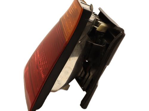 Left taillight BMW 3 (E46) 320 d | BP27483078C34  - Image 9
