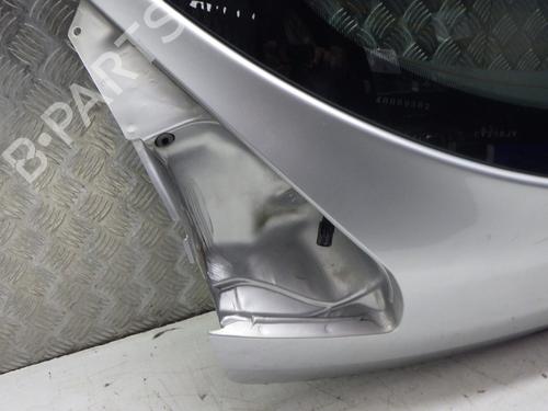 tailgate-renault-megane-iii-hatchback-bz01_-b3_-2008-39631027 main image