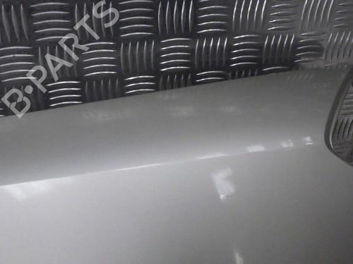 Right front fenders RENAULT CLIO III (BR0/1, CR0/1) 1.5 dCi (BR17, CR17) | BP24287644C42 