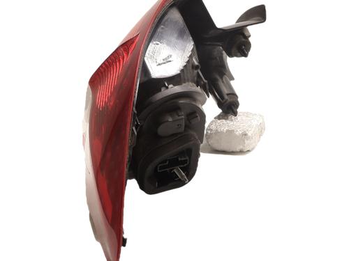 Right taillight CITROËN C4 II (NC_) 1.6 HDi 115 | BP38721557C35 - Image 2