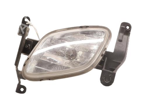 Used Right front fog light Right front fog light 38607600 38607600