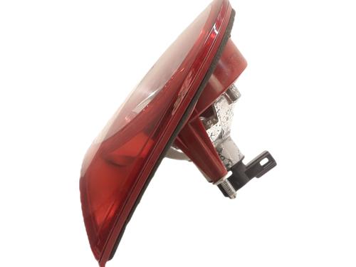 Right tailgate light VW GOLF V (1K1) 1.9 TDI | BP38530890C80 - Image 5