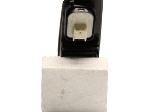 Used Left front window switch Left front window switch AUDI A1 Sportback (8XA, 8XF) 1.4 TDI (90 hp) 24287004 24287004