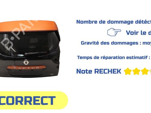 BP29960961C6 main image