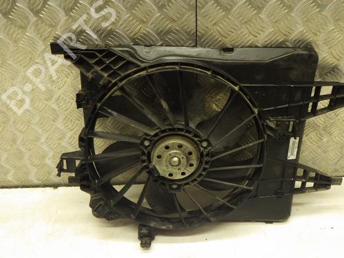 radiator-fan-renault-kangoo-express-fw01_-2008-32143822 main image