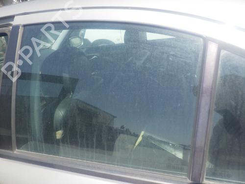 rear-left-door-window-mercedes-benz-e-class-w211-2002-2003-2004-2005-2006-2007-2008-2009-33993463 main image
