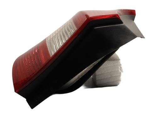 Left taillight BMW 1 (E87) 118 d | BP24286327C34 