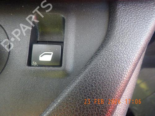 BP32440524I26 main image