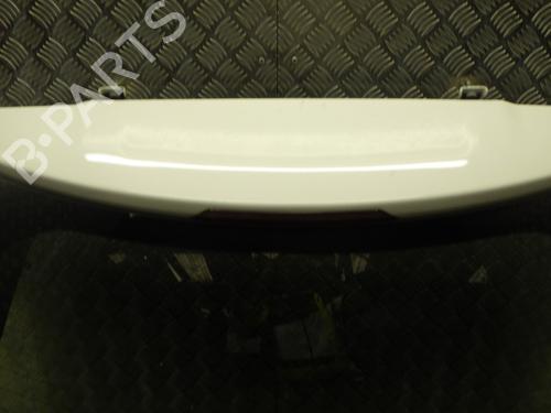 Tailgate CITROËN C3 II (SC_) 1.6 BlueHDi 75 | BP40058607C6 - Image 7