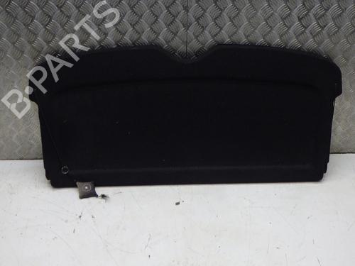 Used Rear parcel shelf Rear parcel shelf 37032162 37032162