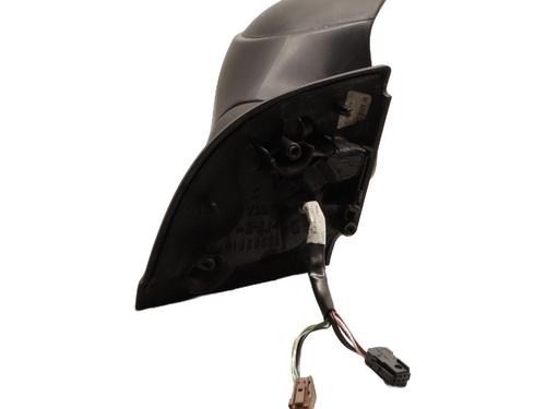 Right mirror CITROËN C3 I (FC_, FN_) 1.4 HDi | BP28116923C27 