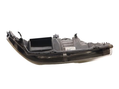 Left headlight RENAULT LAGUNA II (BG0/1_) 2.0 16V IDE (BG0N) | BP30730722C28 - Image 2