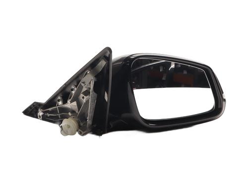 Right mirror BMW 1 (F20) 118 i | BP28116932C27