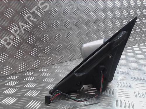 Right mirror BMW 3 Touring (E46) 320 d | BP24285821C27 
