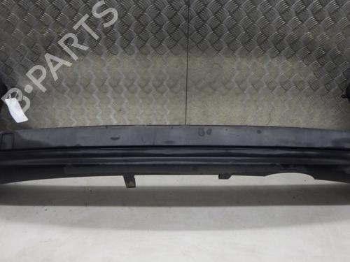 BP31019950C8 main image