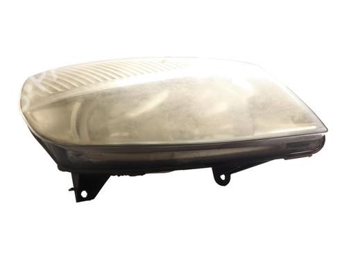 right-headlight-renault-scenic-ii-jm01_-2003-2004-2005-2006-2007-2008-2009-2010-31855258 main image