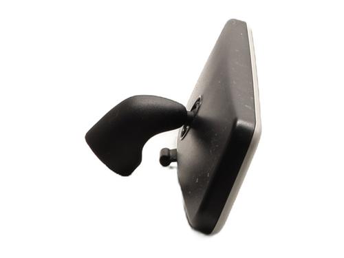 Rear mirror SEAT IBIZA IV (6J5, 6P1) 1.2 | BP29429723I6 