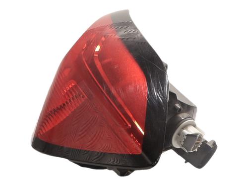 Right taillight FORD FIESTA VII (HJ, HF) 1.0 EcoBoost | BP37733453C35 - Image 2