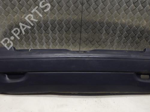 Rear bumper RENAULT TWINGO I (C06_) 1.2 (C066, C068) | BP30598880C8