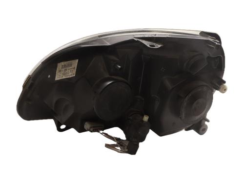 Used Right headlight Right headlight 38487865 38487865