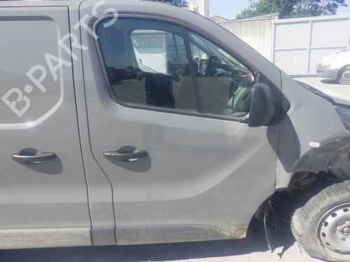 front-right-door-window-renault-trafic-iii-van-fg_-2014-36571701 main image