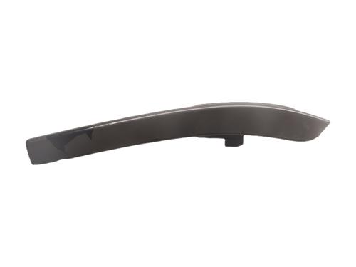 Used Left front window switch Left front window switch 36913927 36913927