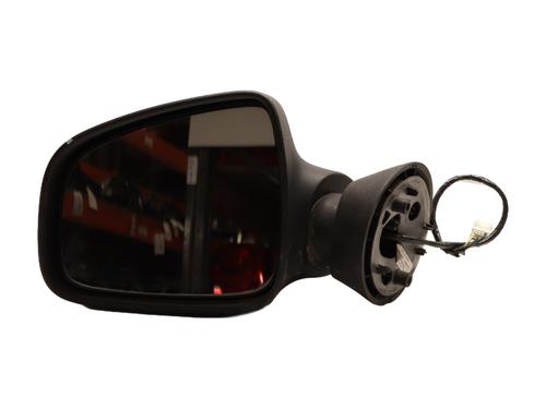 Left mirror DACIA SANDERO 1.5 dCi | BP27202848C26 