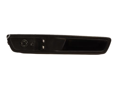 left-front-window-switch-citroen-jumpy-iii-van-v_-2016-27346570 main image