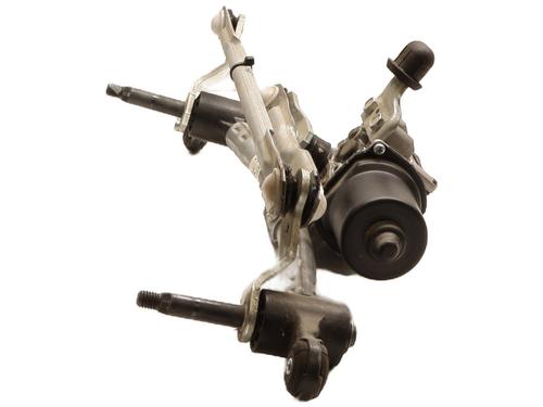 Front wiper motor RENAULT CLIO V (B7_) 1.0 TCe 90 (B7MT) | BP27984486M29 - Image 5