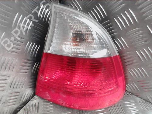 Right taillight BMW 3 Touring (E46) 320 d | BP24285819C35 