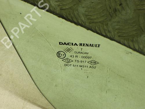 front-right-door-window-dacia-logan-mcv-ks_-2007-32000423 main image