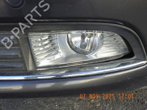 Used Left front fog light OPEL INSIGNIA A (G09) 2.0 CDTI (68) (131 hp) 30198575