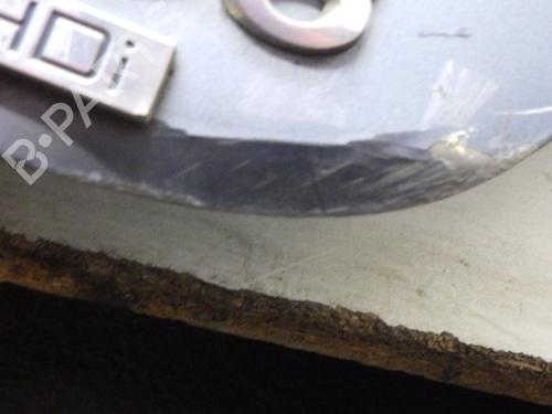 Tailgate PEUGEOT 308 I (4A_, 4C_) 1.6 HDi | BP30466492C6 