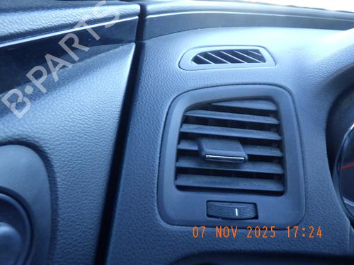 Used Air vent OPEL INSIGNIA A (G09) 2.0 CDTI (68) (131 hp) 30200309